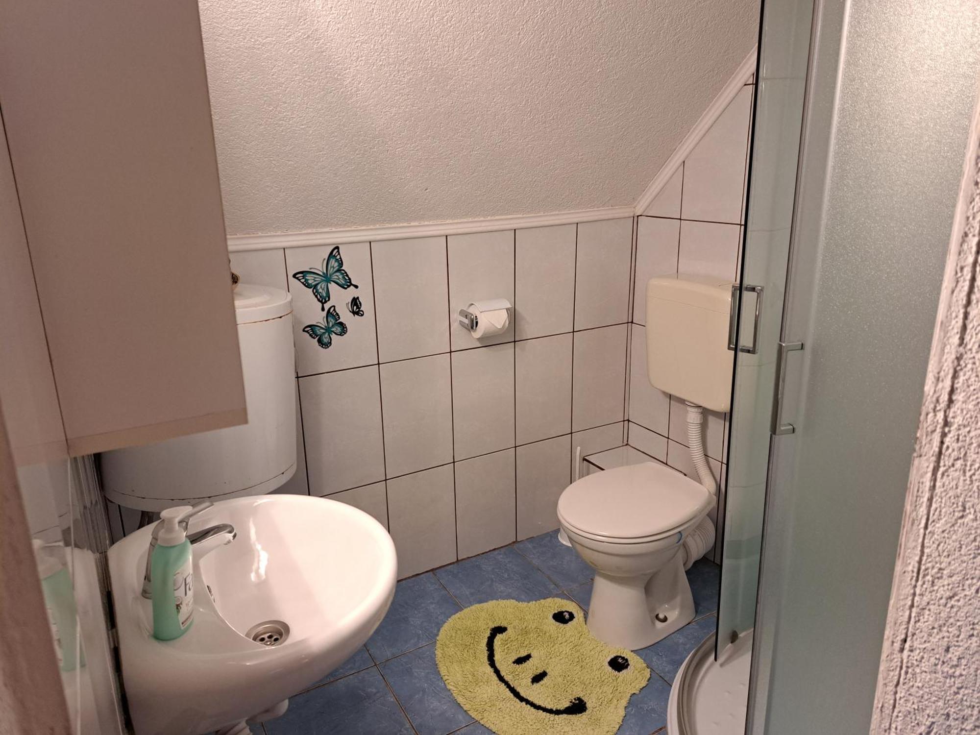 San Korana Hotel Plitvicka Jezera Luaran gambar